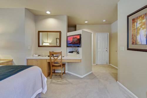 River Ridge 331B – Photos 2