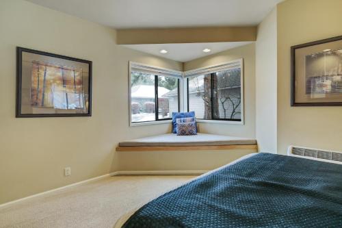 River Ridge 331B – Photos 3