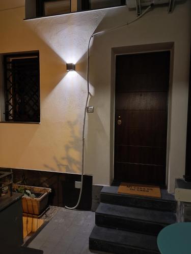 mungiBEDdu Apartment photo 61