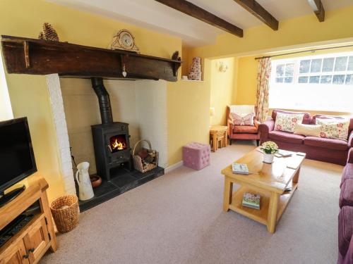 The Corner House – Photos 2