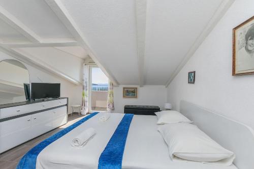 Apartments Ana