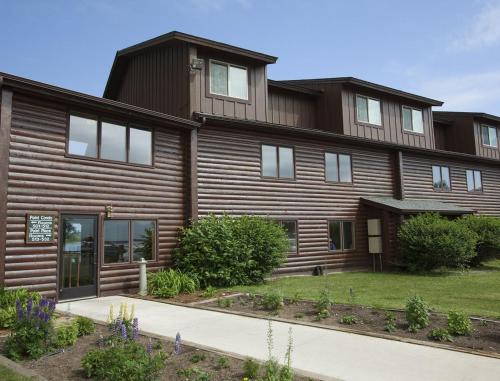 Breezy Point Timeshare #1 – Photos 3