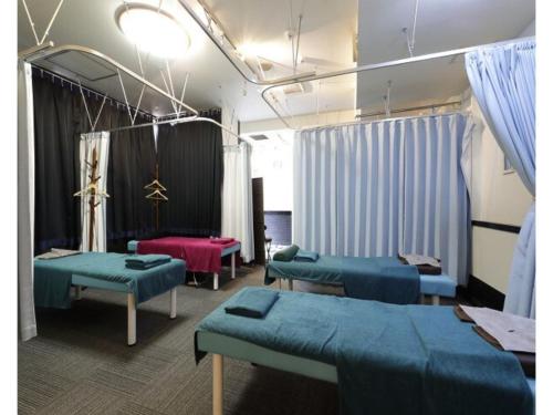 Gallery image of Tokyo Inn - Vacation STAY 10247v in Tokyo