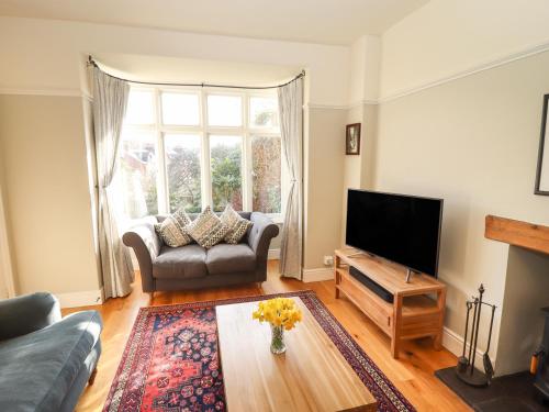 South View Cottage – Photos 2