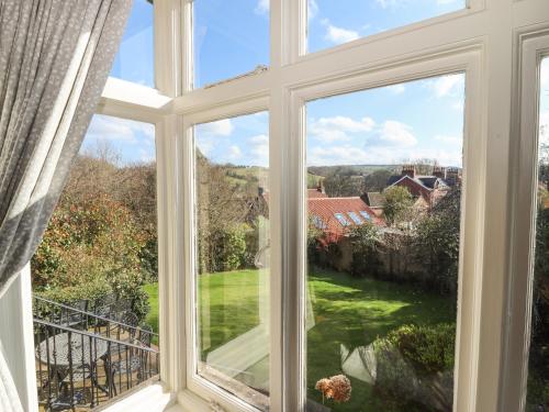 South View Cottage – Photos 3