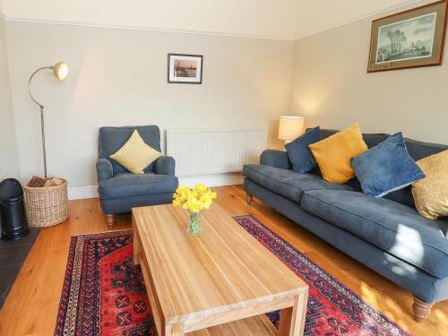 South View Cottage – Photos 4