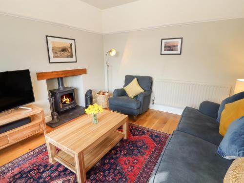 South View Cottage – Photos 5