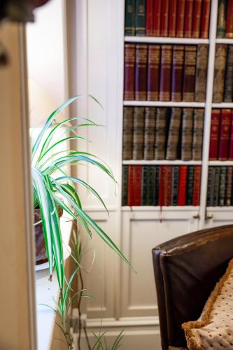 Gambar di galeri bagi Newgate House di Barnard Castle