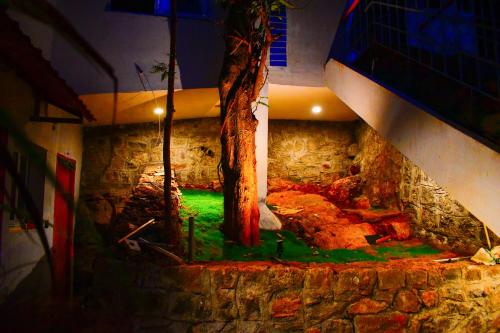 Fotografie z fotogalerie ubytování Bhavan Resorts v destinaci Yercaud