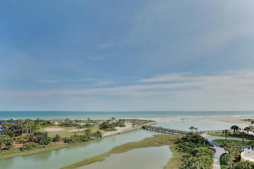 Gallery image of Ocean Creek in Myrtle Beach