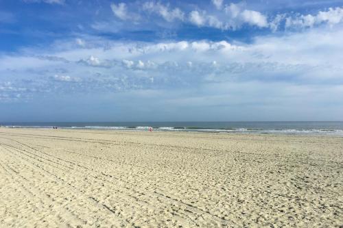 Gallery image of Ocean Creek in Myrtle Beach