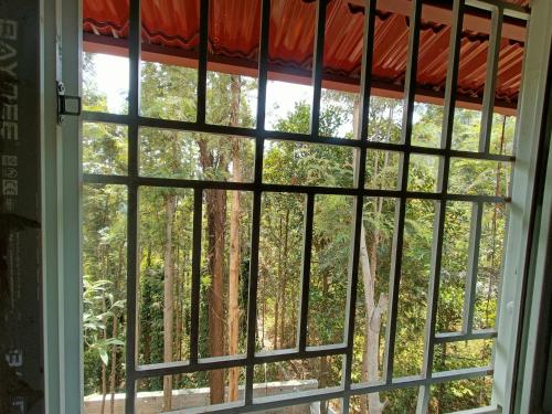 Fotografie z fotogalerie ubytování Bhavan Resorts v destinaci Yercaud