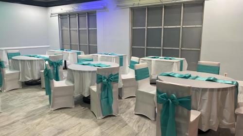 APM Inn & Suites - Jacksonville – Photos 2