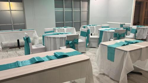APM Inn & Suites - Jacksonville – Photos 3