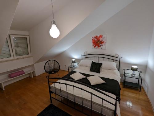 Bellino Penthouse