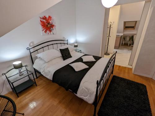 Bellino Penthouse