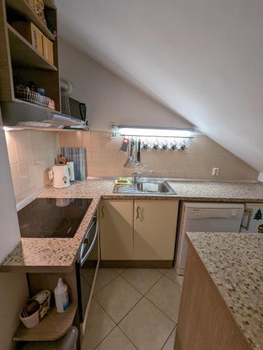 Bellino Penthouse