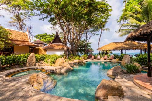 Anavana Beach Resort – Photos 4