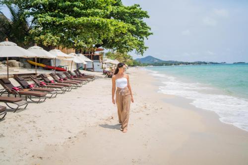 Anavana Beach Resort – Photos 3