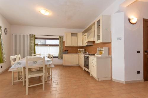 Villa Simona – Photos 2