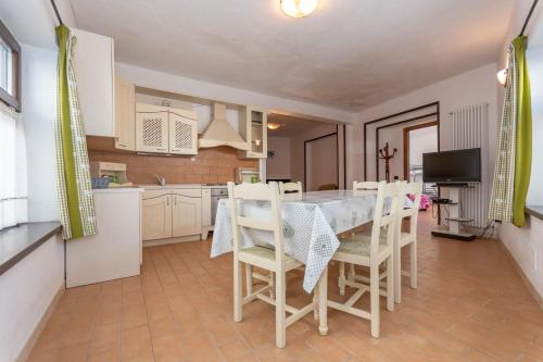 Villa Simona – Photos 3