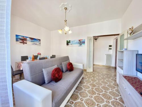 Holiday Casa – Photos 2