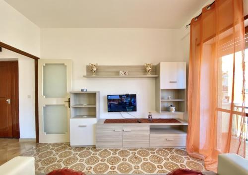 Holiday Casa – Photos 3