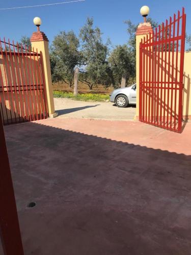 Casa Dia – Foto 3