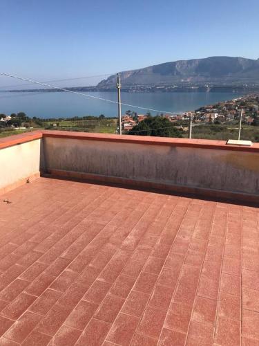 Casa Dia – Foto 2