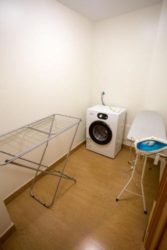 メリーデにあるCasa Gorosのギャラリーの写真
