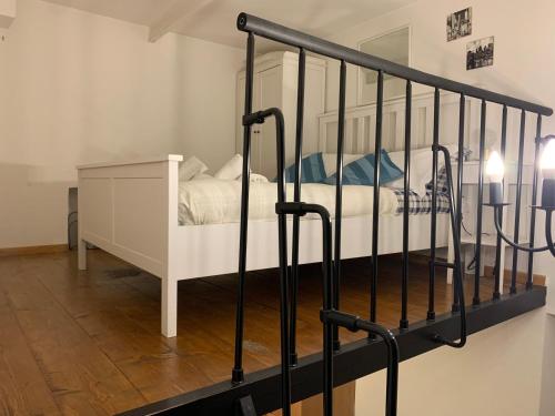 Casa Trevi 11 – Photos 3