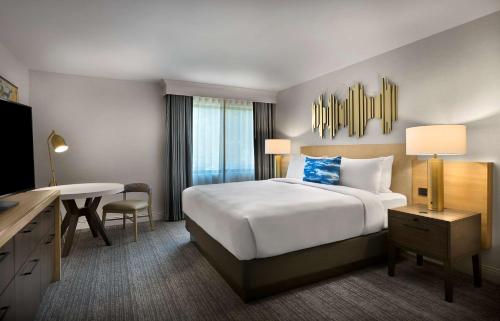 Sonesta Silicon Valley Image