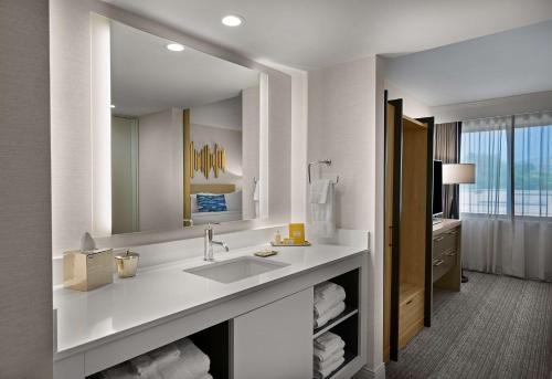 Sonesta Silicon Valley Image