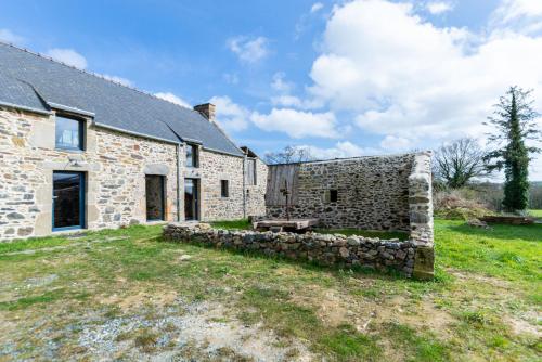 Le Vieux Pressoir – Photos 3