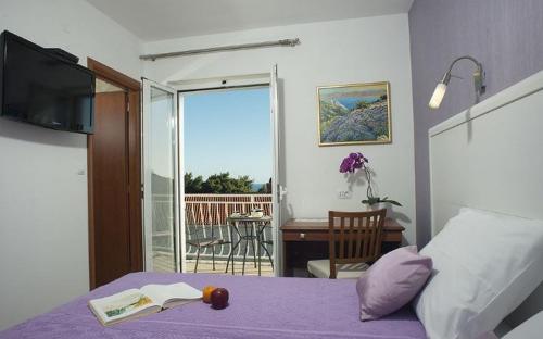 Gallery image of Apartments Milka & Miho in Dubrovnik