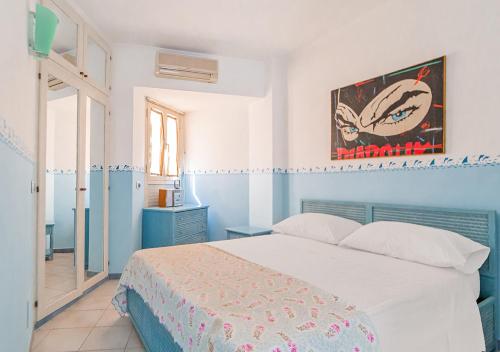 Case Vacanza in Sardegna