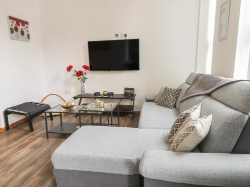 Apartment 2 – Photos 2