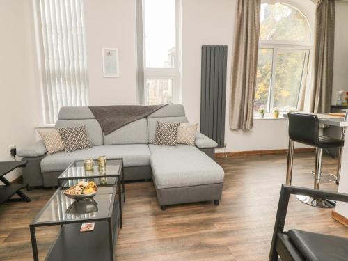 Apartment 2 – Photos 3