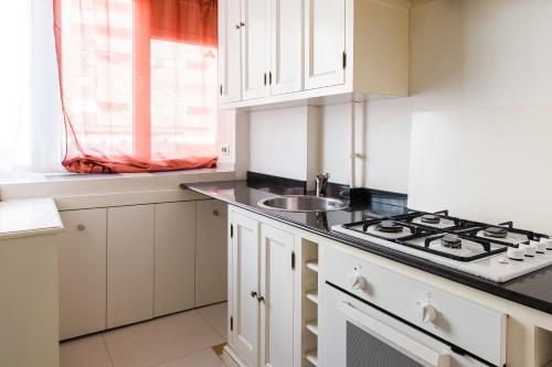 Apartament 2 camere, Ultracentral, Piata Universitatii