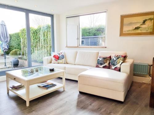 Imagen de la galería de Vakantiewoning Goedgelegen MB01, en Middelburg