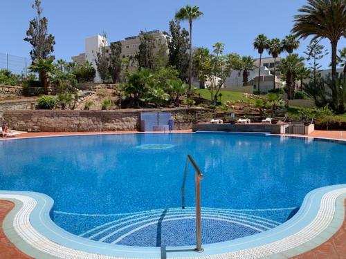 EL DORADO HOLIDAYS
