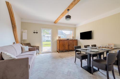 Clos 1736 - Le Berck – Photos 2