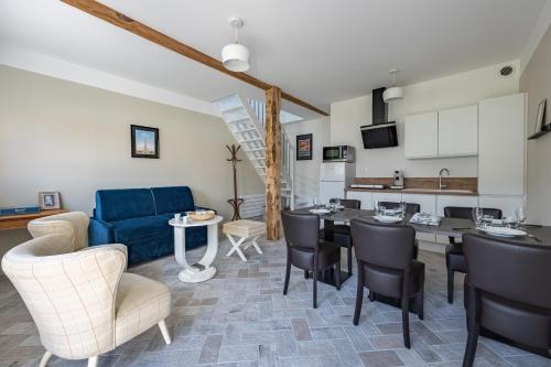 Clos 1736 - Le Touquet – Photos 2