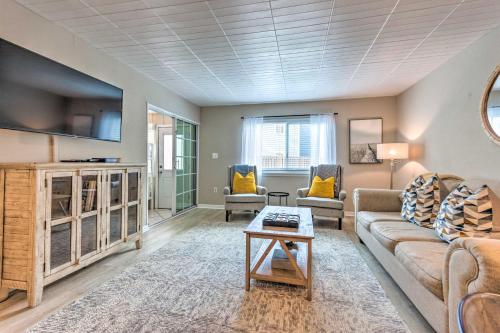 Sunny Destin Condo w/ Pool & Beach Access! photo 12