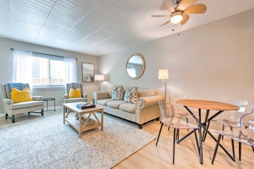 Sunny Destin Condo w/ Pool & Beach Access! photo 13