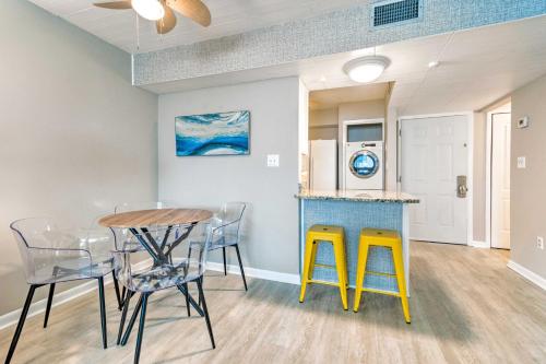 Sunny Destin Condo w/ Pool & Beach Access! photo 14