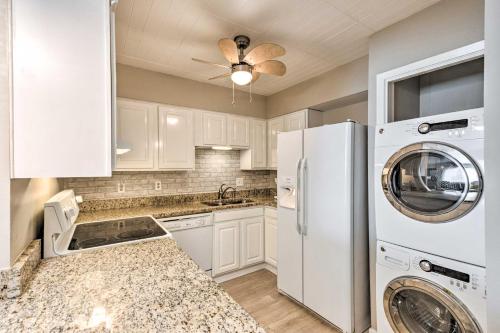 Sunny Destin Condo w/ Pool & Beach Access! photo 17