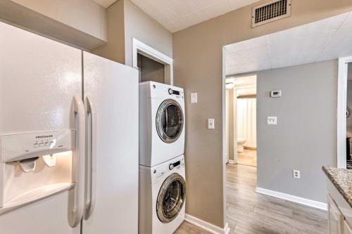 Sunny Destin Condo w/ Pool & Beach Access! photo 20