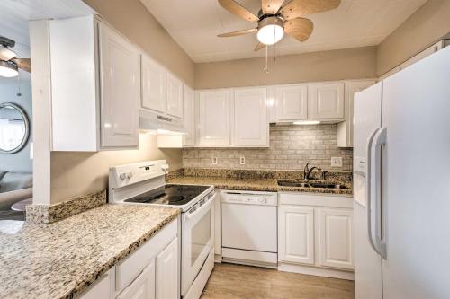 Sunny Destin Condo w/ Pool & Beach Access! photo 18