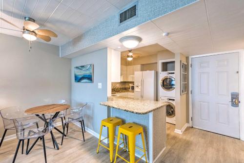 Sunny Destin Condo w/ Pool & Beach Access! photo 6